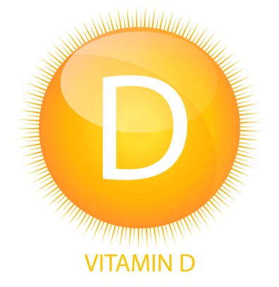 D Vitamini Eksikliğinin Vücuda Etkisi