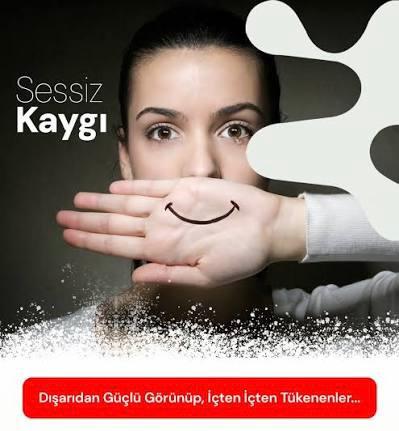 Sessiz Kaygı (High Functioning Anxiety) Belirtileri Nelerdir?
